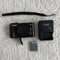Canon PowerShot G7 X Mark ll