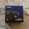 Canon PowerShot SX740 HS