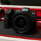 Canon EOS Series